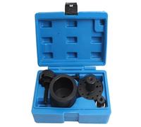 Strumento di installazione e rimozione del paraolio dell'albero motore anteriore for motori N40, N42, N45, N46, N52, N53, N54