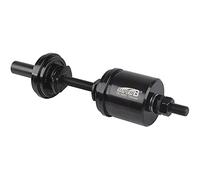 Super B Movimento Centrale Montaggio & Attrezzo Pressfit PF92 BB30 PF30 BB86 BB9