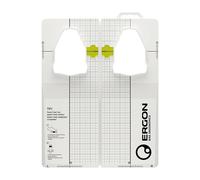Strumento di installazione Ergon TP1 Blanc