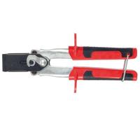 Strumento Di Installazione Per Ancoraggio A Parete Cavo - FISCHER FIXINGS