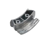 Strumento Di Installazione Per Cintura Stretchy Laser - Per FORD 9101