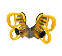 Strumento di installazione per la giunzione di giunti ad angolo retto per