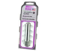 Strumento Di Installazione SplineDrive McGard - Misura Esagonale 13/16"