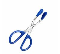 Strumento di installazione universale per rimozione di metalli, mini pinze per lampadine e fusibili per manutenzione