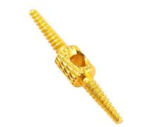 Strumento di instradamento del cavo interno della bicicletta,Strumento di routing del cavo - Strumento per infilare i cavi della bicicletta Strumento per infilare i cavi della bicicletta - P