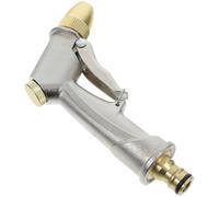 Strumento di irrorazione ad annaffiatoio ad alta pressione per auto