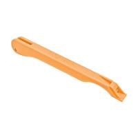 Strumento di laminazione manuale - Laminatore manuale in lamina di rame | Kit di strumenti per laminatore manuale | Strumento per fogli manuali per vetrate | Strumento per timbratura a caldo d