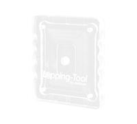 Thermal Grizzly Lapping Tool per Socket Intel 1700 TG-LT-i13G