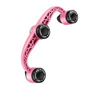 Strumento di legatura del nodo - Knotter di bobina da | Accessori connettore che lega Winder per il lago esterno del fiume d'acqua dolc