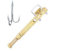 Strumento di legatura della lenza di pesca,Lega di legatura impermeabile per una pesca rapida | Accessori per lenza da pesca in mare, pesca in kayak, pesca a mosca, oxeupon