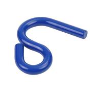 Strumento di leva for braccio di controllo inferiore 6007 Strumento speciale for boccole di sospensione separatore giunto sferico progettato for leva da 7/8" di diametro(Blue)