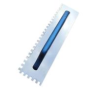 Strumento di levigatura per cartongesso, per intonacare, cazzuola, piastrelle