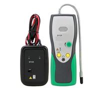 Strumento Di Linea Di Ricerca DY25 Auto Rotta In Cortocircuito Rilevatore Di Linea Di Ricerca Strumenti Di Riparazione Automatica Riconoscimento Del Cavo Dello Strumento Di Linea Di Pattuglia Identifi