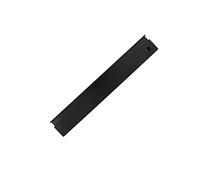 Strumento Di Livellamento Del Fascio Di Levigatura Per Lucidatura Dei Tasti Della Chitarra Con Livellatore Per Tasti In Alluminio strumenti per liutaio per chitarra (Color : 350mm)