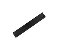 Strumento Di Livellamento Del Fascio Di Levigatura Per Lucidatura Dei Tasti Della Chitarra Con Livellatore Per Tasti In Alluminio strumenti per liutaio per chitarra (Color : 228mm)