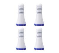 Strumento Di Livellamento Per L'installazione Di Mobili, Disallineamento Visivo Zero, 6,5x3 Cm, Piedini Di Livellamento Per Carichi Pesanti, Livellatore Per Gambe Di Mobili Regolabile, Alta Precisione