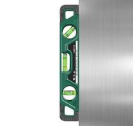 Strumento di livellamento, strumento di livellamento delle immagini, strumento di livellamento magnetico per livellamento, strumenti da costruzione, livellatore a bolla per giovani