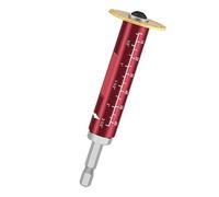 Strumento di localizzazione di precisione per un taglio accurato e bordi perfetti, migliora l'installazione, adatto per vari progetti, facile da riporre in luoghi artigianali e di lavoro