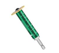 Strumento di localizzazione di precisione per un taglio accurato e bordi perfetti, migliora l'installazione, adatto per vari progetti, facile da riporre in luoghi artigianali e di lavoro