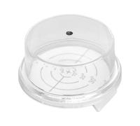 Strumento di localizzazione solare - Guida manuale per la ricerca 'angolo solare impermeabile, regolabili per pannelli per migliorare l'efficienza, compatibile con pannelli pieghe