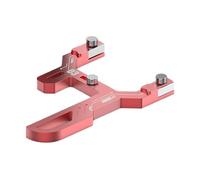 Strumento Di Lucidatura Del Modello - Mini Sander Kit | Macchina Per Incisione A Mano, Smerigliatrice Intaglio Di Precisione, Accessorio Artigianale Ergonomico, Regalo Di Rifinitura Leggero, Fornitura