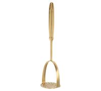 Strumento Di Maschera Patate Utensili Da Cucina Acciaio Inossidabile