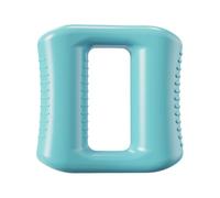 Strumento Di Massaggiatore Di Cellulite Elettrico- Muscoli Portatili Portatili Da 1500 MAh Massagni Del Corpo | Anello Vibrante Silenzioso Cordless | Dispositivo Di Rilievo Ergonomico | Massager A Per
