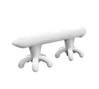 Strumento Di Massaggio Fasciale | Strumento Di Rilassamento Del Collo | Massaggiatore Portatile,Ideale Per La Casa Le Pause La Palestra I Viaggi La Routine Quotidiana L Esercizio E Dopo Lo Sport