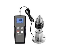 Strumento di misura a coppia digitale TM-204-1N.m/5N.m/20N.m prova a ad alta precisione Tester carico Calibro del contatore(TM-204-1N.m)
