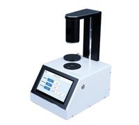 Strumento di misura della trasmissione luminosa LS155 Haze Meter