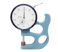 Strumento di misura dello spessore, SM-112 Sm-114, misuratore di spessore(SM-114)