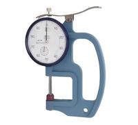 Strumento di misura dello spessore, SM-528, misuratore di spessore a quadrante