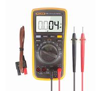 Strumento di misura Fluke 17B F17B professionale multimetro digitale