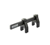 Rockshox Vivid R2c Tool Nero