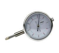 Strumento di misurazione ad alta precisione con puntatori stabili adatti per macchinisti e ingegneri che elaborano strumento di verifica dimensionale