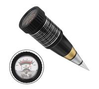 Strumento di misurazione del suolo essenziale per il monitoraggio dei livelli di