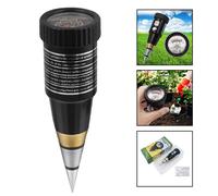 Strumento di misurazione del suolo essenziale per il monitoraggio dei livelli di