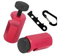 Strumento di misurazione della scala quadrata della lega di alluminio di alta precisione per la misura accurata della scala delle imprese di ristrutturazione della casa e della costruzione