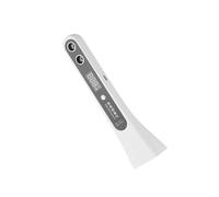 Strumento di misurazione dell'altezza ad alta precisione con display intelligenti e strumento di valutazione della medicina di piccolo strumento di misurazione facile da usare