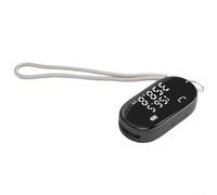 Strumento di misurazione intelligente con funzioni di aggiunta/sottrazione automatica, per misurazioni rapide in spazi ristretti o forme uniche