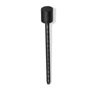 Strumento Di Misurazione Livello Dell'olio Della Trasmissione Automatica 10323A Compatibile Con Dodge Per Dart 2013 2014 2015 2016 Asta Per Livello Olio Motore