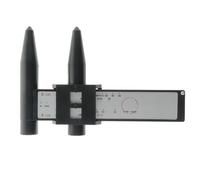 Strumento di misurazione modello bullone cerchio ruota alta qualità comune 4 5