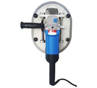 Strumento di misurazione per Il monitoraggio della Salute degli Animali Domestici veterinari, decornatore Elettrico per bovini, Ovini, bovini indolore, Macchina per la rimozione delle Corna ad Alta p