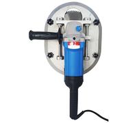 Strumento di misurazione per Il monitoraggio della Salute degli Animali Domestici veterinari, Macchina per Il Taglio delle Corna di bovini Adulti elettrica da 1700 W, Sega Portatile e indolore per an