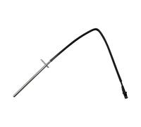 Strumento di misurazione temperatura compatibile con per modelli Gravity 980 car