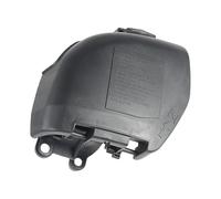 Strumento di modifica dei prati Filtro Aria Protezione Protezione Componente Cleaner Protector per GX35 Modello Filtro Copertura per Prati