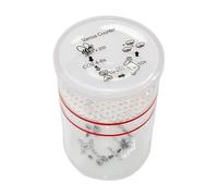 Strumento di monitoraggio delle for il rilevamento e controllo infestazioni da acari Varroa negli alveari mellifere,Strumento Alveare