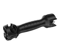 GARDENA Utensile di Montaggio Micro-Drip-System - 1 pz.