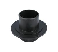 Strumento Di Montaggio Anello ABS Per Camion Laser - Per Volvo FM Serie 8372