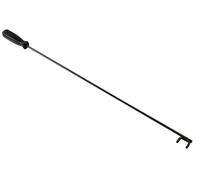 Strumento Di Montaggio Cinghia Di Distribuzione Laser 3918
